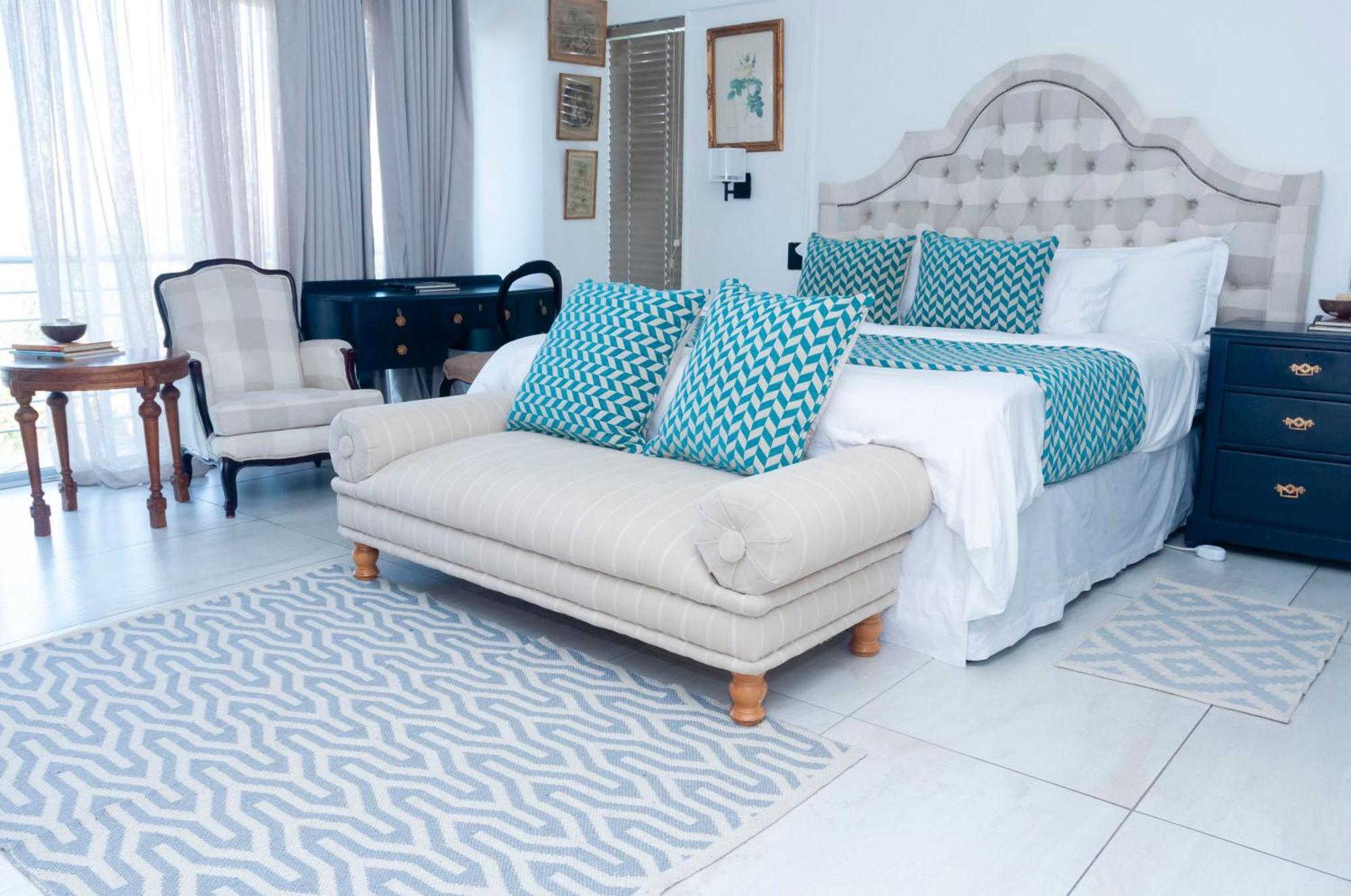 129Inharties Lodge And Spa Hartbeespoort Kültér fotó