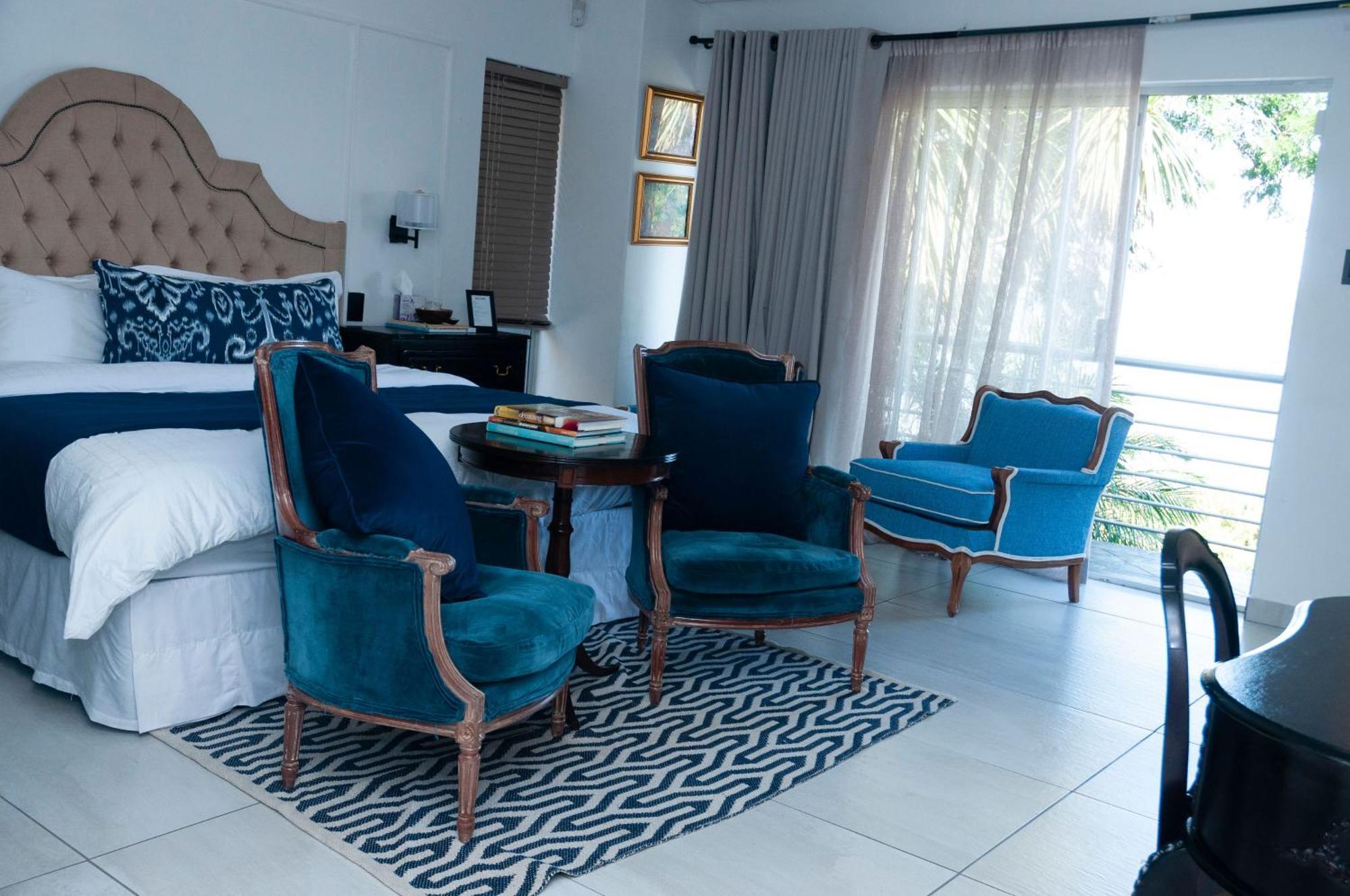 129Inharties Lodge And Spa Hartbeespoort Kültér fotó