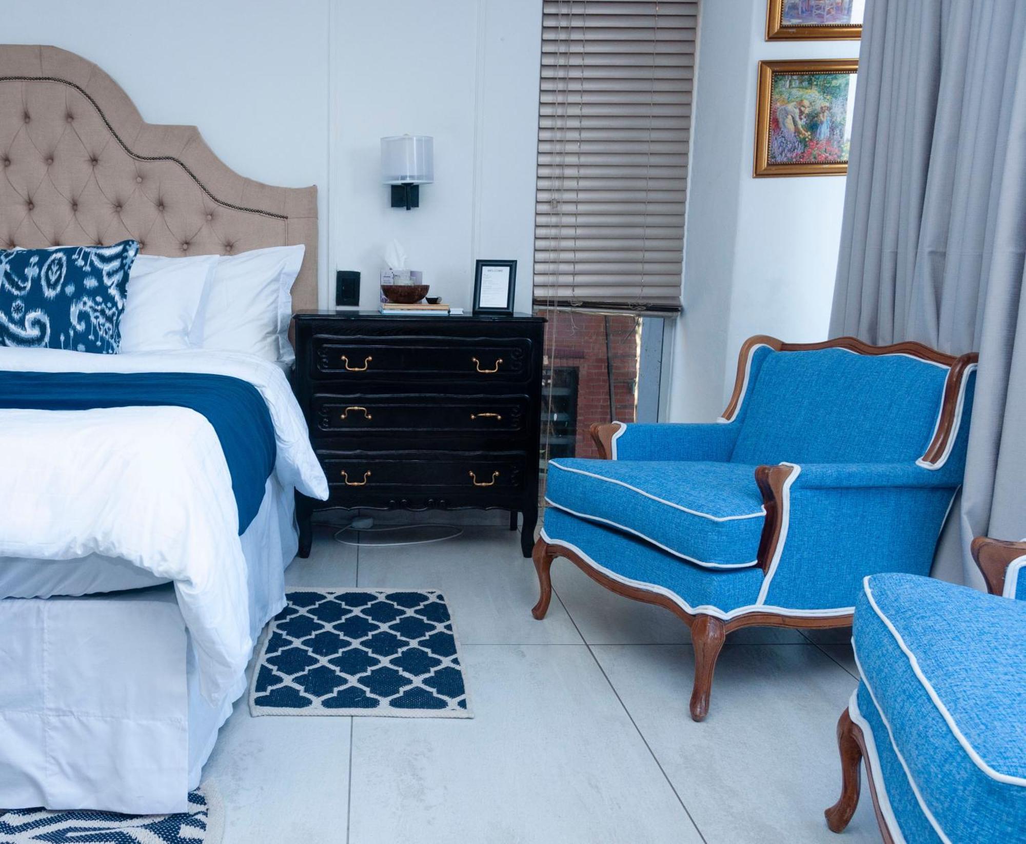 129Inharties Lodge And Spa Hartbeespoort Kültér fotó